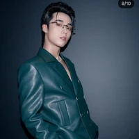 Đỗ Hải Đăng- Hải Đăng Doo