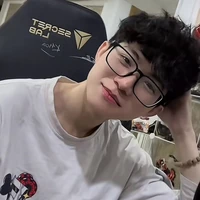 Ngọc Quý