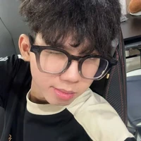 Hữu Đạt