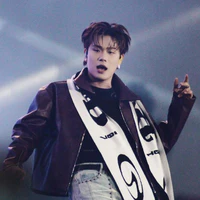 Dương Domic