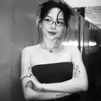 Nguyễn Khoa Tóc Tiên 