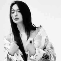 Lê Ngọc Minh Hằng 