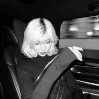 Đồng Ánh Quỳnh 