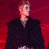 Nguyễn Thanh Pháp