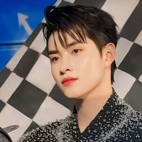 Huỳnh Hoàng Hùng