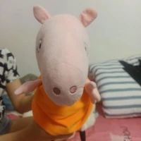 Tác dả chân dài