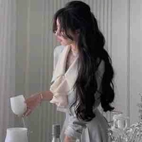 Phương Oanh - Chủ nhiệm 12A2