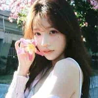 Anh Thư 