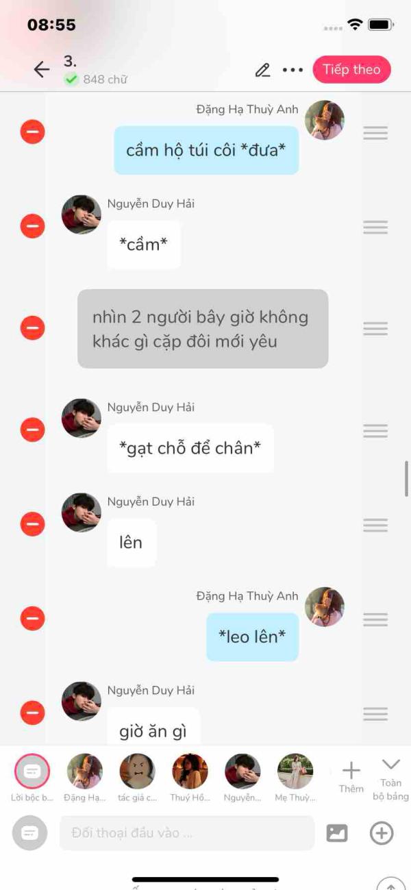 NovelToon