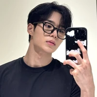 Huỳnh Tấn Phát(Bin)