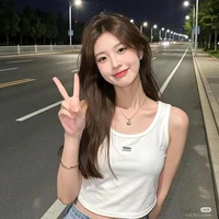 Dương Bảo Ngọc