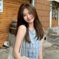 Trần Ngọc Nguyên