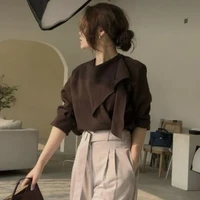 Nguyễn Thị Thạnh (GV Mỹ thuật C2)