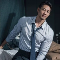 Lê Quốc Huy (GV Thê dục C2)