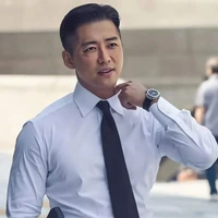 Huỳnh Văn Hiền (cha của cậu)