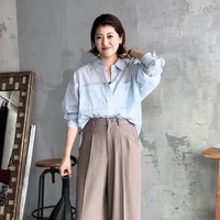 Nguyễn Thị Ngọc Linh (Mẹ cậu)