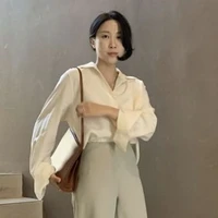 Trần Mỹ Duyên (Mẹ anh)