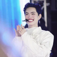 Nguyễn Thanh Pháp Kiều