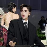 Lê Quang Hùng•Quang Hùng MasterD