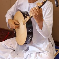 Trưởng Bản Sồng A Phúc