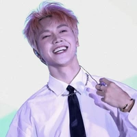 Nguyễn Thái Sơn-Jsol