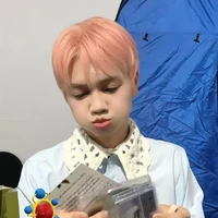 tác giả xàm L.ồn