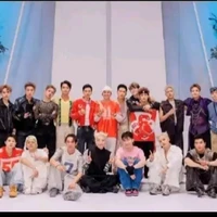 trừ ai thì trừ:]