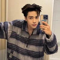 Lê Quang Hùng-Quang Hùng Masterd 