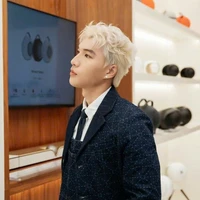 Trần Minh Hiếu-HieuThuHai