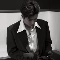 Trần Đăng Dương-Dương Domic