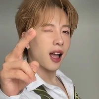 Trần Phong Hào-Nicky