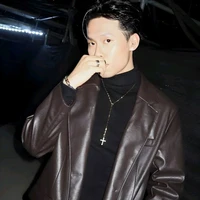 Phạm Bảo Khang-hai Khang