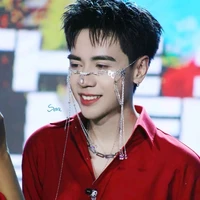Lê Quang Hùng_masterD