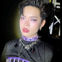 Nguyễn Thanh Pháp_pháp kiều