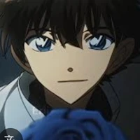 Kuroba Kaito (Anh)
