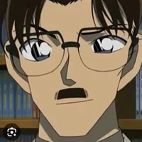 Kudo Yusaku