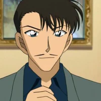 Kuroba Toichi