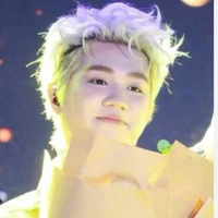 Hoàng Đức Duy ( Captain boy )