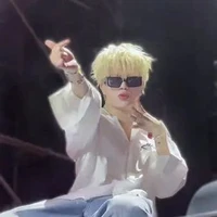 Nguyễn Quang Anh ( Rhyder )