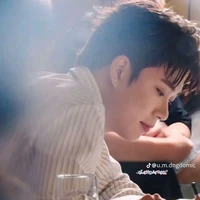 Trần Đăng Dương ( Dương Domic )