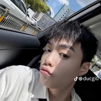 Đặng Thành An ( Negav )