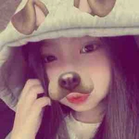 Minh Anh 