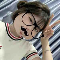 Lan Anh 