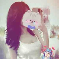 Loan