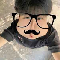 Minh