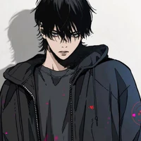 Jay