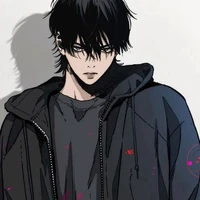 Jay