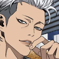 Sangho
