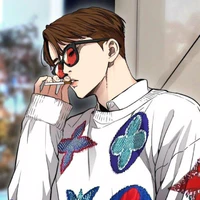 Ryu