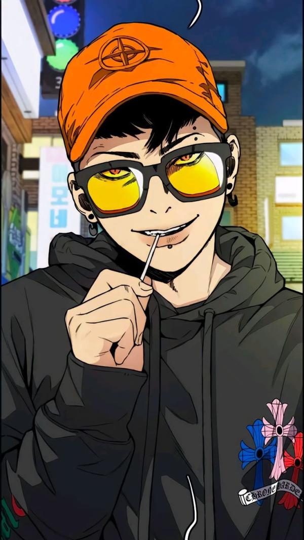 NovelToon